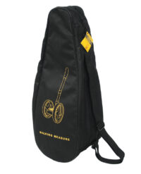 Alternative view of Roata masurare distante TMP - Top Master Pro