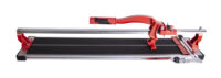 Alternative view of Masina de taiat placi 80cm RD-TC31 - Raider Power Tools