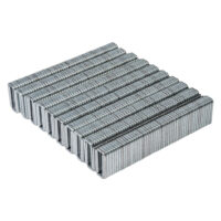 Alternative view of Capse RDP-SST20 14x6x1.08mm Tip 55 1000buc - Raider Pro