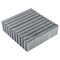 Alternative view of Capse RDP-SST20 20x6x1.08mm Tip 55 1000buc - Raider Pro