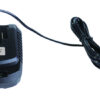 Incarcator Li-ion 18V RD-LM23 - Raider Garden Tools