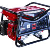 Generator benzina 2.8kW 4 timpi RD-GG06 - Raider Power Tools