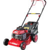Masina de tuns iarba autopropulsie 2.4cp 410mm RD-GLM07 - Raider Garden Tools
