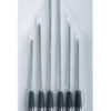 Surubelnite precizie set 6pcs BS - Basic
