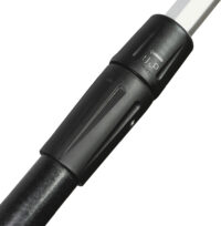 Fierastrau electric telescopic de taiat crengi 710W RD-PS01 - Raider Garden Tools — CASĂ ȘI GRĂDINĂ - imagine 5