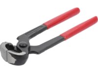 Alternative view of Clește cuie 180mm - profi Vorel 41151