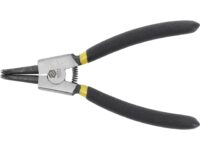 Clește seger pentru depărtat vârf îndoit 160mm Vorel 43051