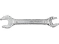 Cheie fixă 10x13mm Vorel 50120