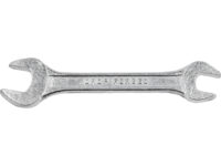 Alternative view of Cheie fixă 10x13mm Vorel 50120