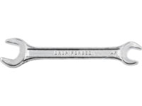 Alternative view of Cheie fixă 13x17mm Vorel 50170