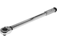 Alternative view of Cheie dinamometrică 1/2'', 28-210nm Vorel 57350