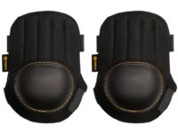 Genunchiere Vorel 74602