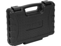 Alternative view of Set extractor bujii incandescente 22 buc Yato YT-05345