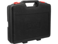 Alternative view of Set extractoare injectoare diesel, 22 pc Yato YT-06175