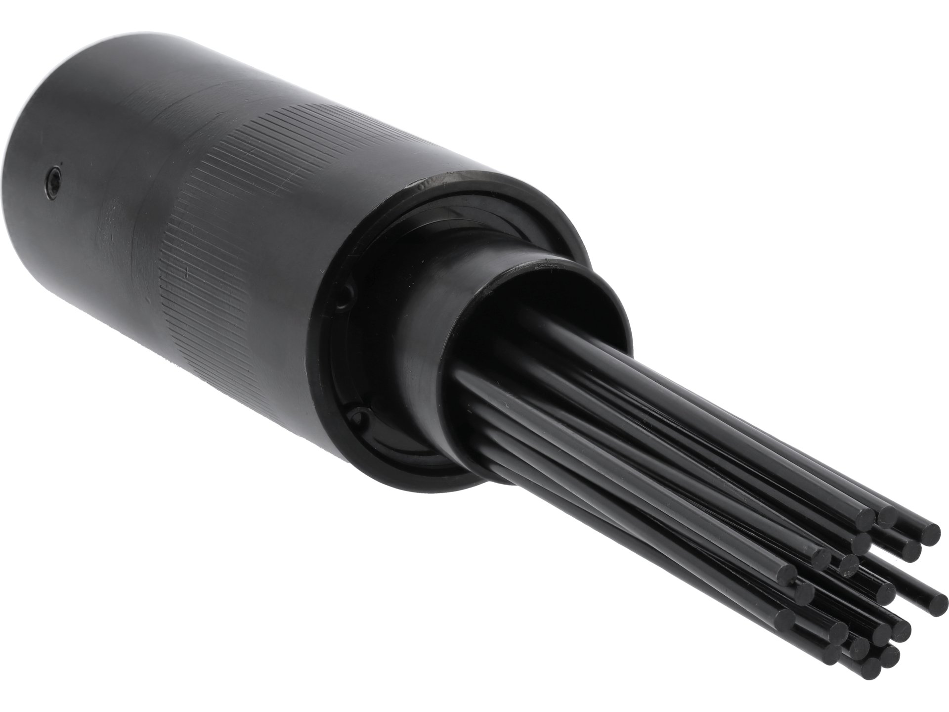 Ciocan pneumatic Yato YT-09910 - imagine 9