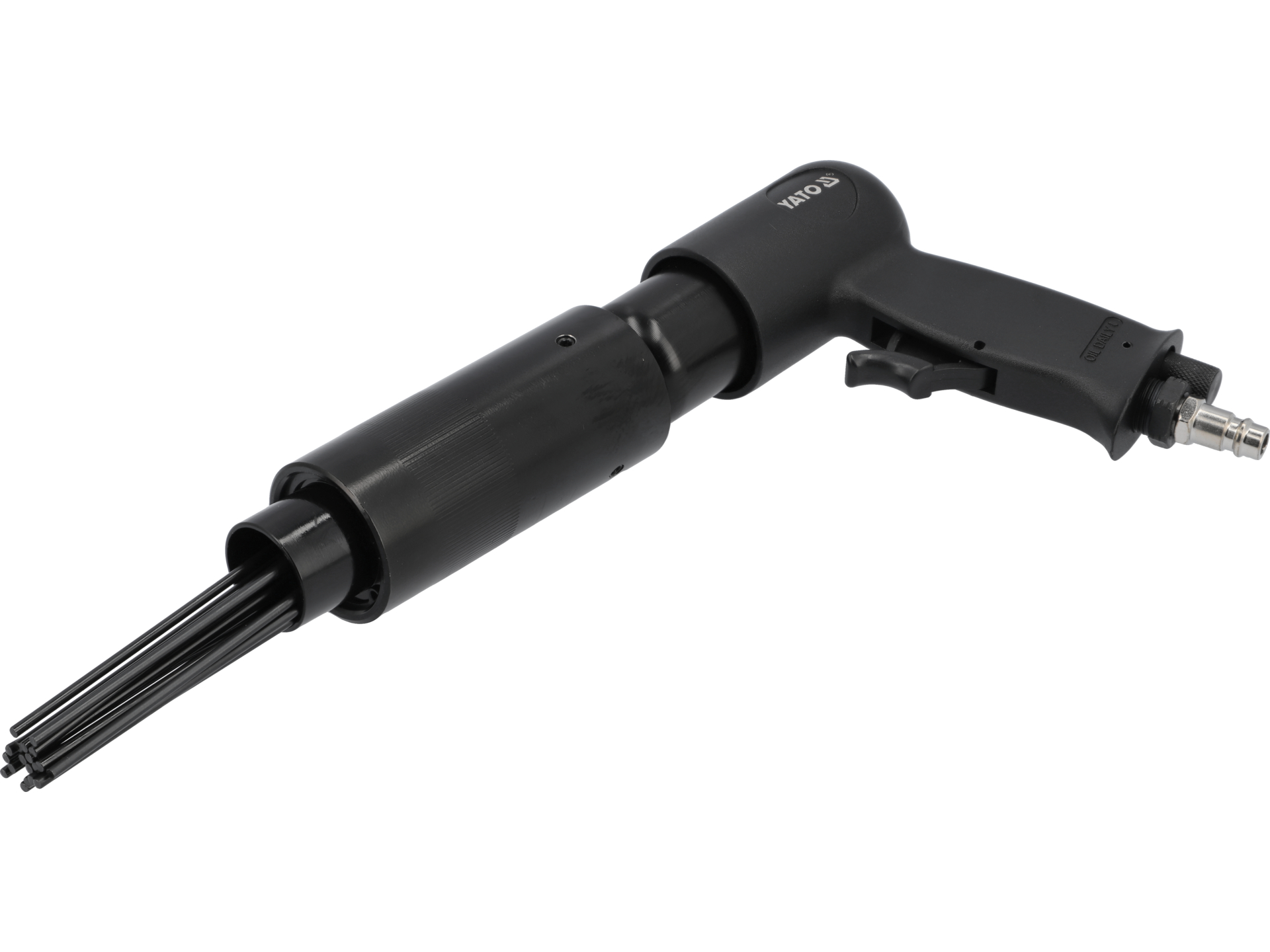 Ciocan pneumatic Yato YT-09910