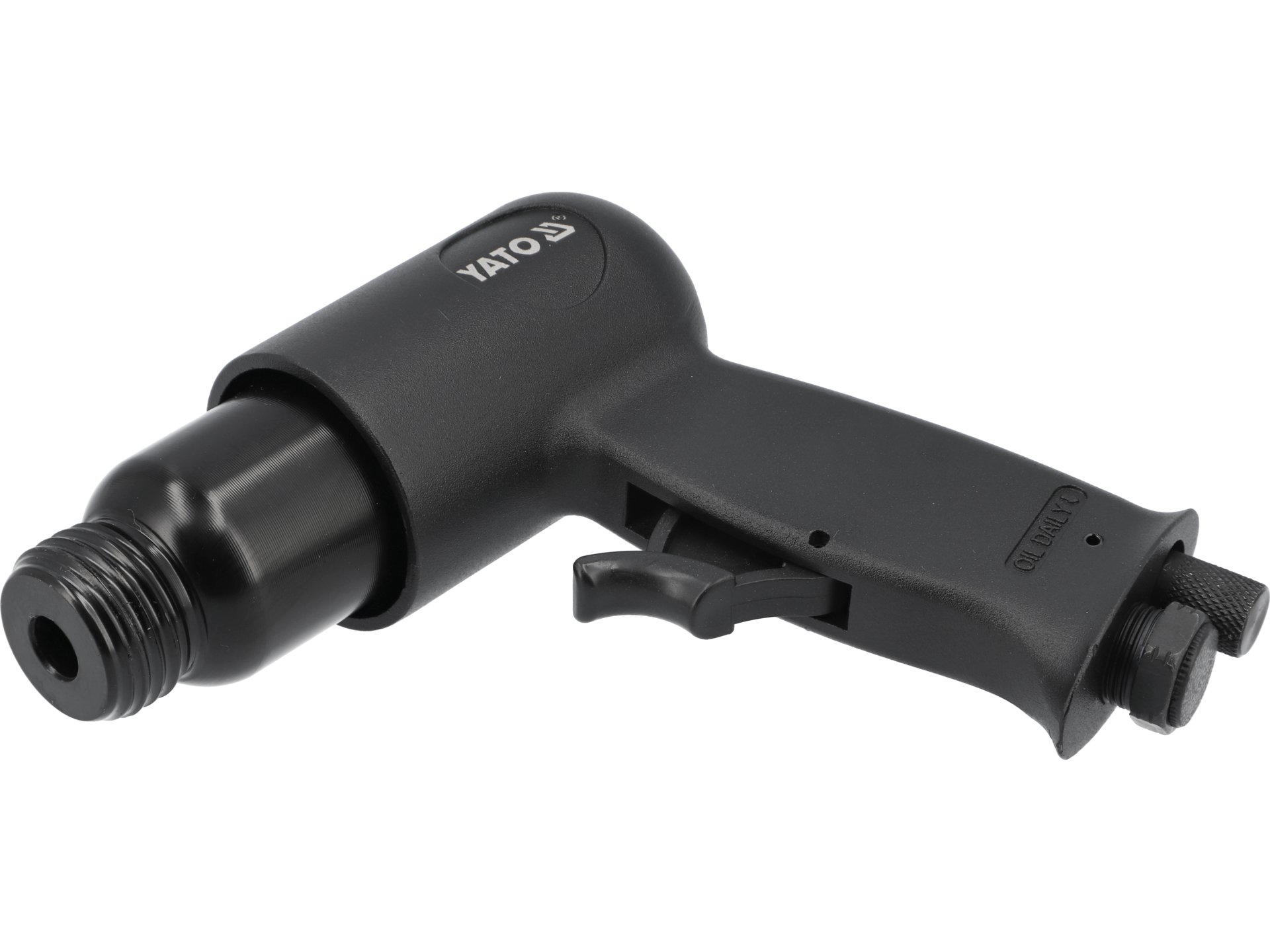 Ciocan pneumatic Yato YT-09910 - imagine 4