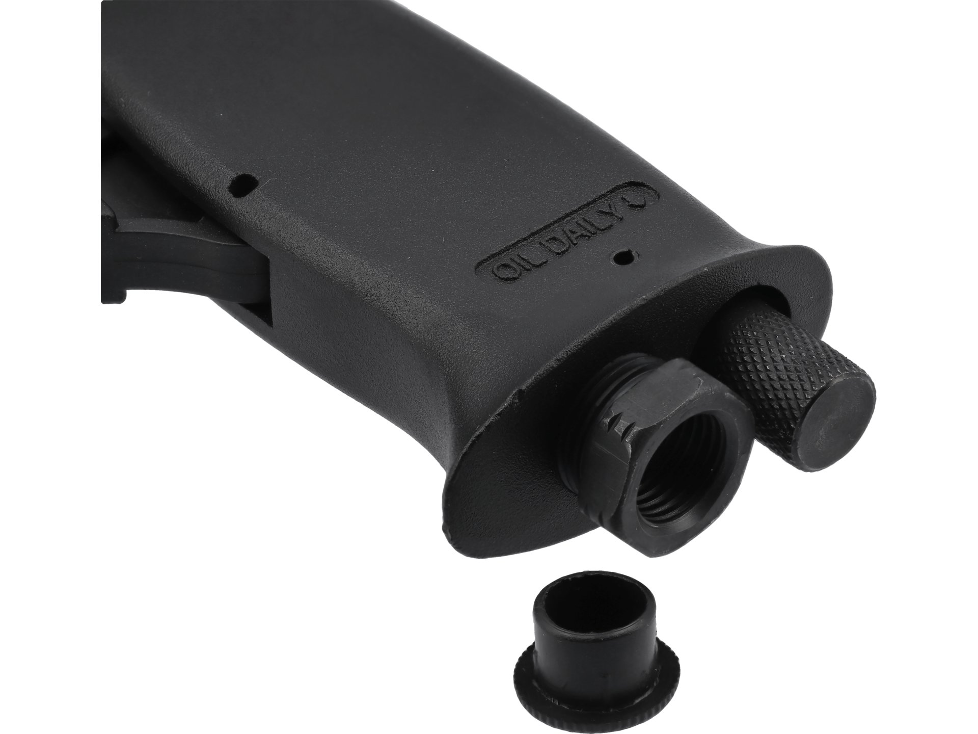Ciocan pneumatic Yato YT-09910 - imagine 7