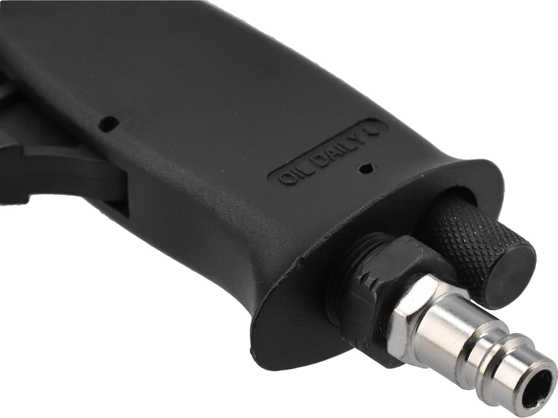 Ciocan pneumatic Yato YT-09910 - imagine 8