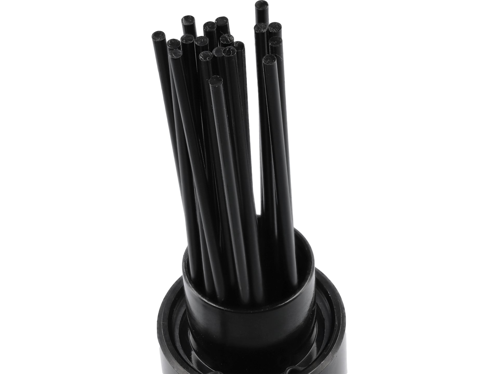 Ciocan pneumatic Yato YT-09910 - imagine 10