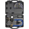 Kit vacuum sistem de aer condiționat Yato YT-72995