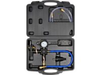 Kit vacuum sistem de aer condiționat Yato YT-72995