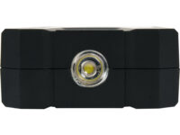 Robot de pornire / power bank, 12000mah, display lcd Yato YT-83082 — Redresoare auto - imagine 6