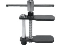 Dispozitiv împins etrier Yato YT-0610