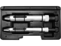 Set pentru centrat ambreiaj 15-20mm 20-27mm Yato YT-06312