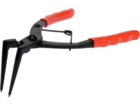 Alternative view of Clește pentru siguranță etrier frână Yato YT-06561