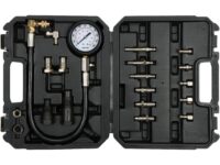 Kit manometru compresie diesel Yato YT-73072
