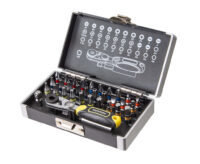 Set 32 buc biti ¼ - Top Master Pro