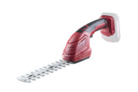 R20 Foarfeca pentru iarba Solo RDP-SGSS20 - Raider Garden Tools