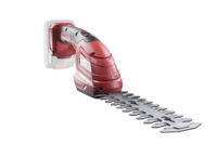 Alternative view of R20 Foarfeca pentru iarba Solo RDP-SGSS20 - Raider Garden Tools