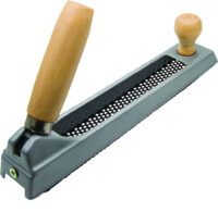 Rindea manere 250x40mm lemn TMP - Top Master Pro