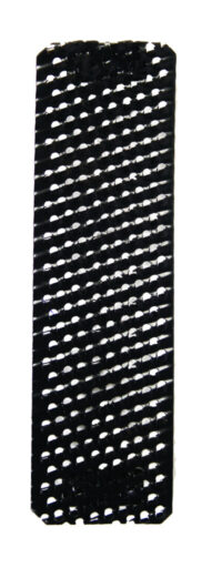 Rezerva rindea rigips 250x40mm TMP - Top Master Pro