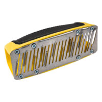 Alternative view of Rindea pentru placi de gips-carton 140x55 mm TMP - Top Master Pro