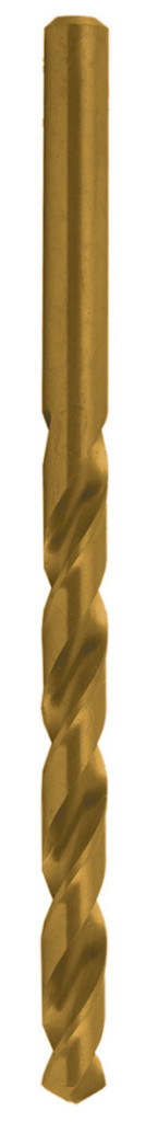 Burghiu HSS+TIN 12.0mm 1Pcs/Set Tip C - Raider Pro