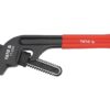 Cheie reglabilă pentru țevi 900mm Yato YT-2206