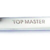 Cheie combinata 27mm CR-V TMP - Top Master Pro