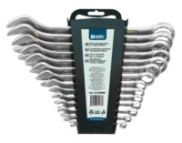 Chei combinate set 14pcs 6-32mm BS - Basic — SCULE SI UNELTE