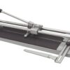 Aparat de tăiat faianță suport al., l=600mm Vorel 00600