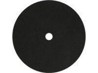 Disc debitat metale 230x1,6x22mm Vorel 08639 — Discuri Taiere Metal - imagine 2