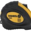 Ruletă 5mx19mm Vorel 10062 — Rulete si Benzi de Masurat