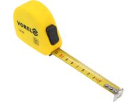 Ruletă 5mx16mm Vorel 10135 — Rulete si Benzi de Masurat - imagine 3