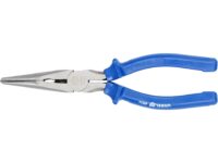 Clește cu vârf ascuțit 200mm Vorel 40014 — Clesti