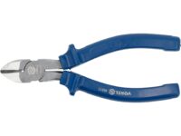 Clește tăietor 160mm Vorel 40017 — Clesti