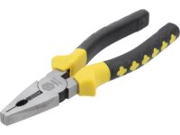 Clește combinat 200mm Vorel 40043 — Clesti - imagine 2