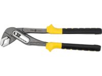 Clește papagal 250mm Vorel 40057 — Clesti