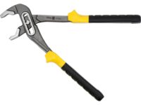 Clește papagal 250mm Vorel 40057 — Clesti - imagine 2